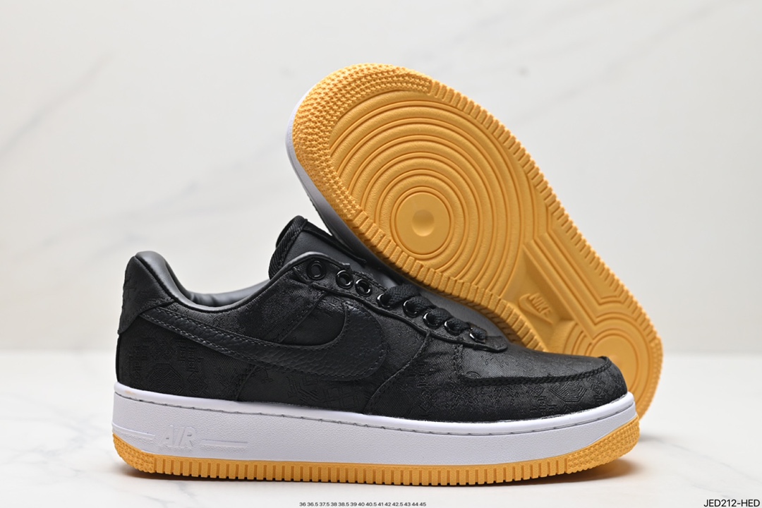 Nike Air Force 1 Shoes